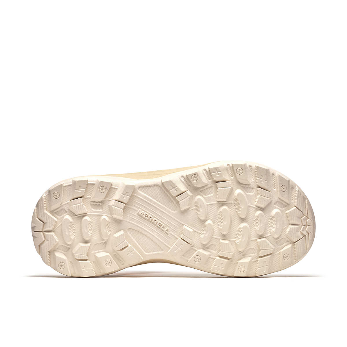 Women's Speed Fusion Web Sport