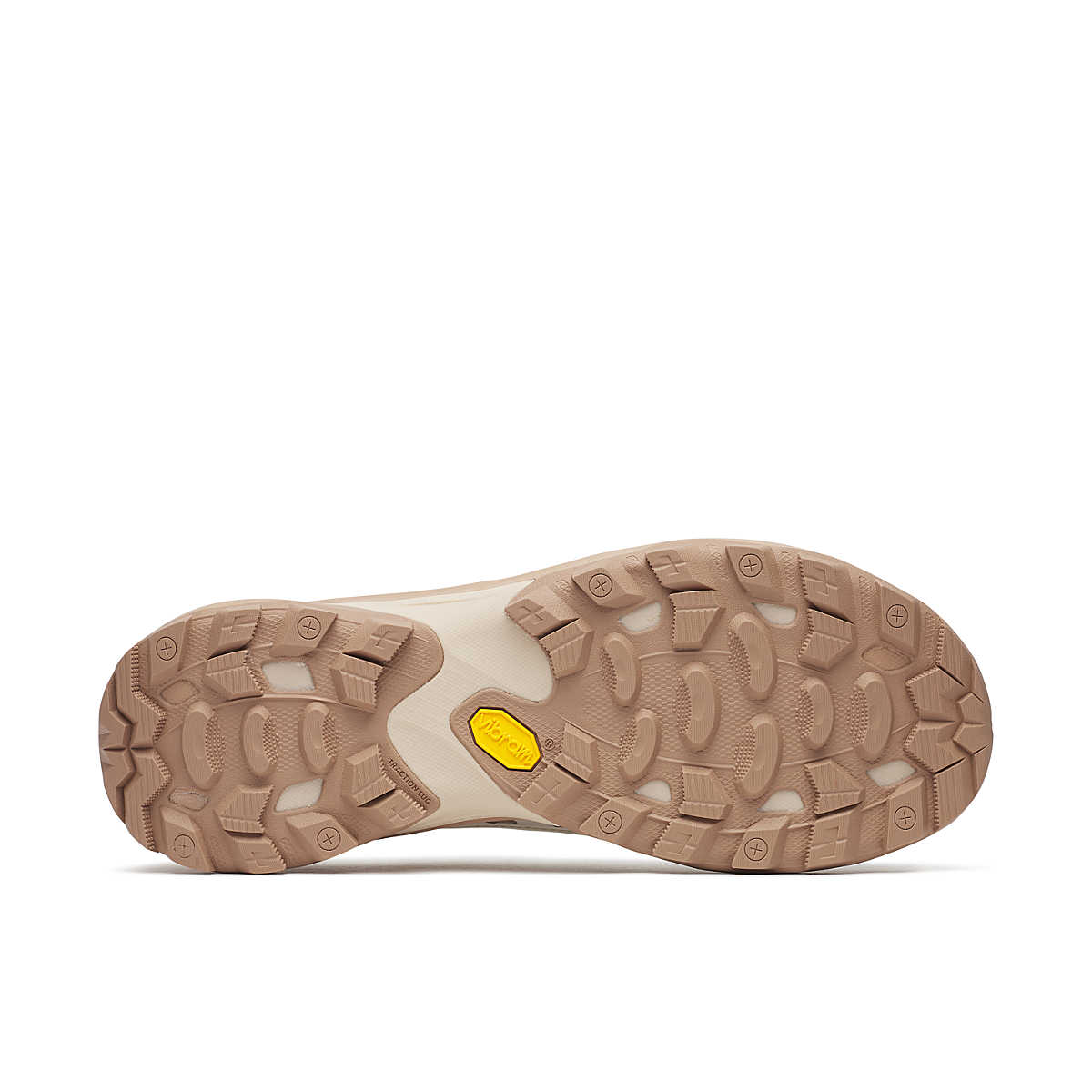 Men's Moab Speed 2 Vent 2K SE