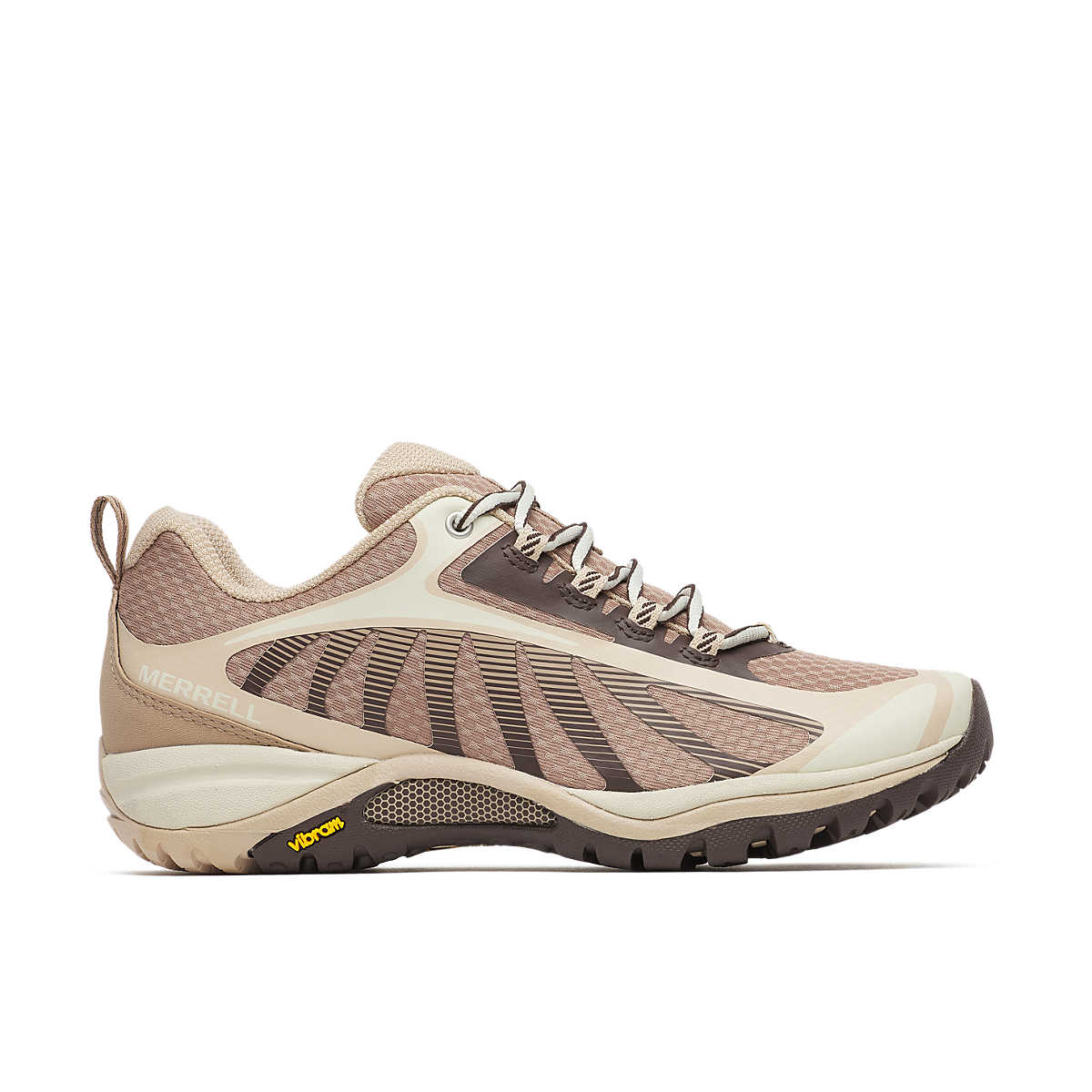 Women's Siren Edge 3