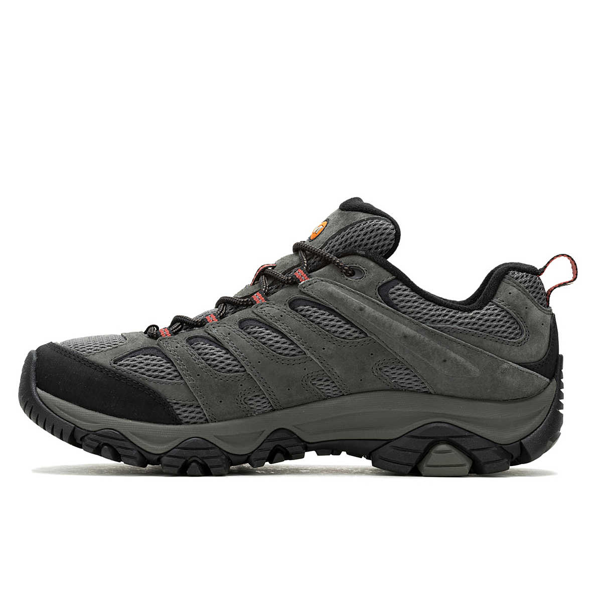 Men's Moab 3 Wide Width
