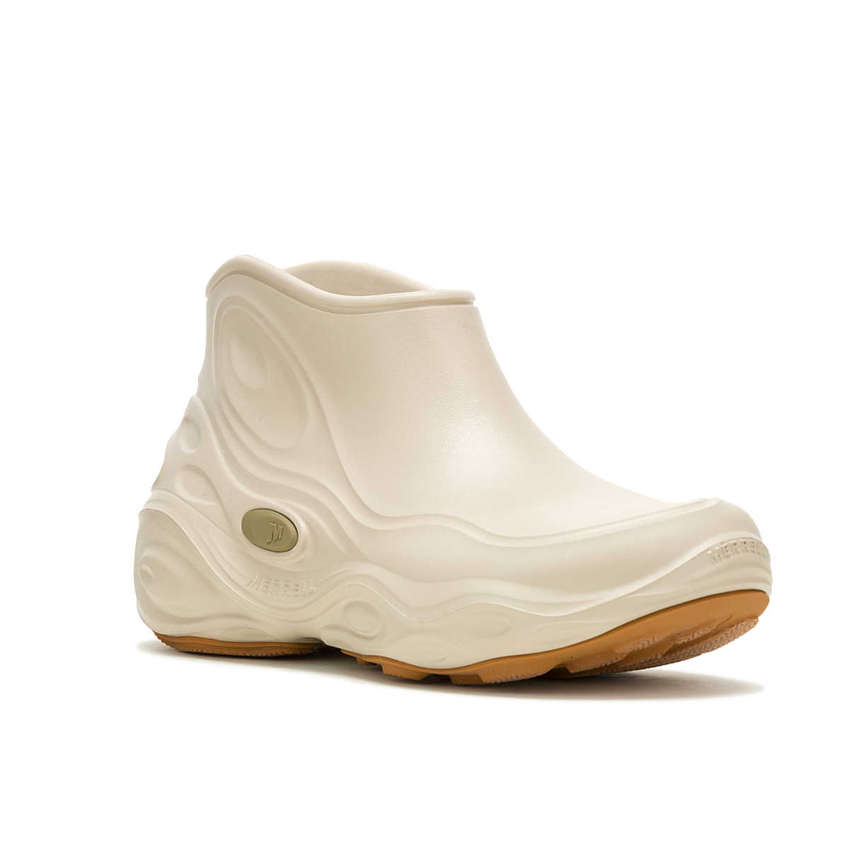 Men's Hydro Next Gen Boot 1TRL