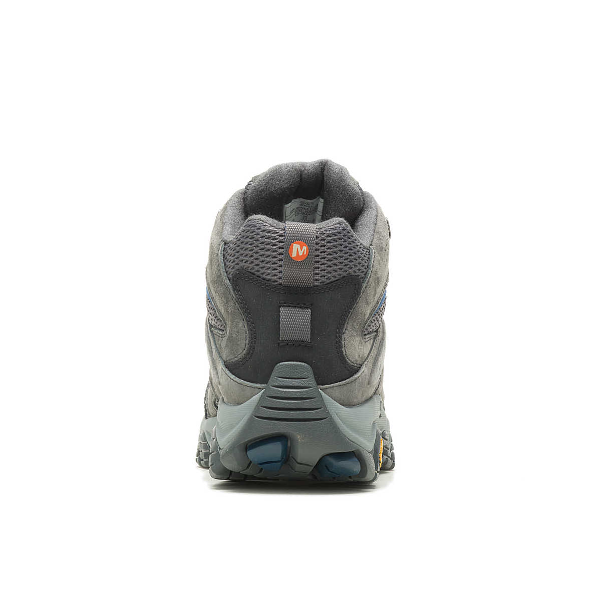 Men's Moab 3 Mid