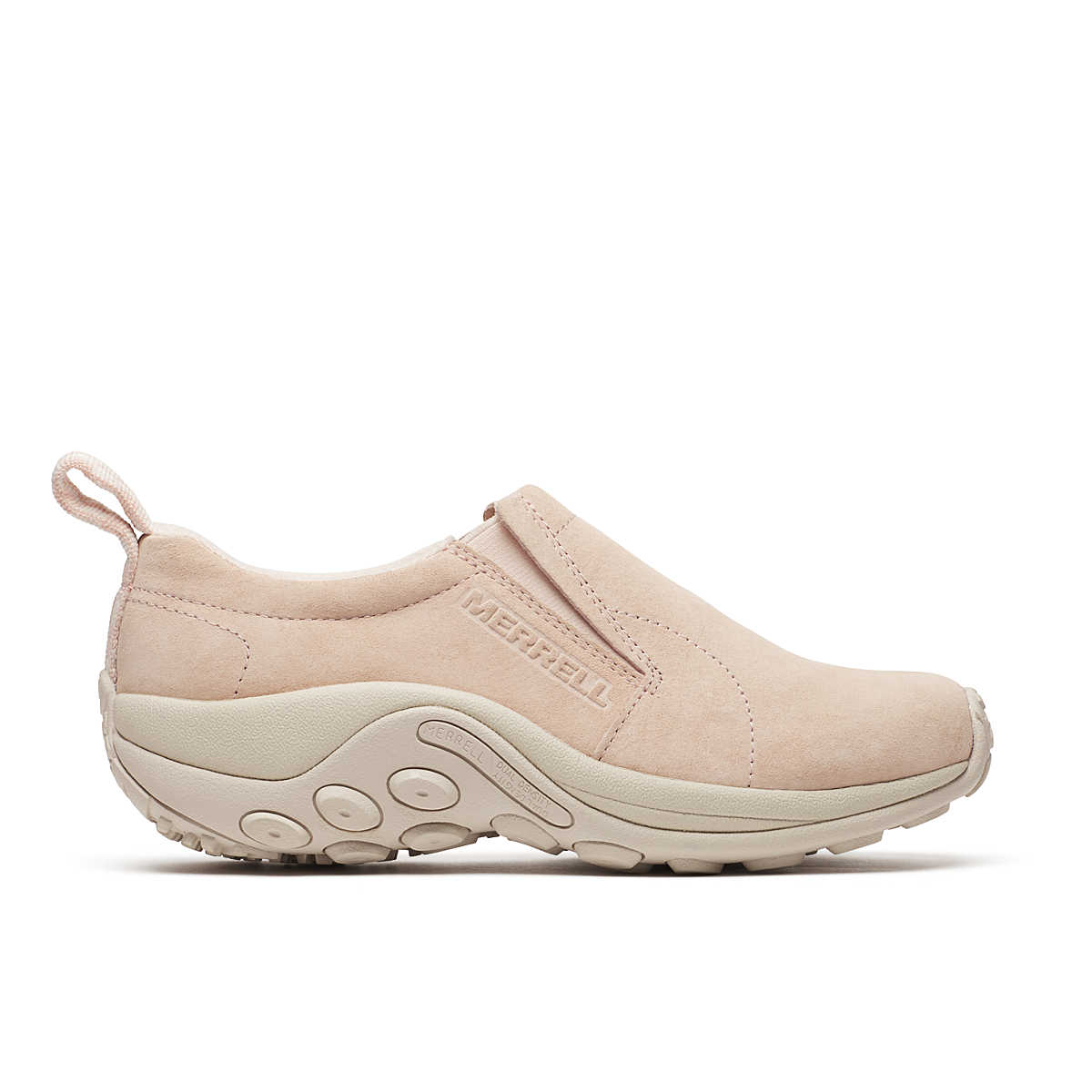 Women's Jungle Moc