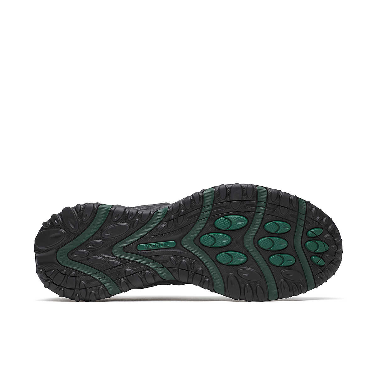 Cham Redux Leather 1TRL