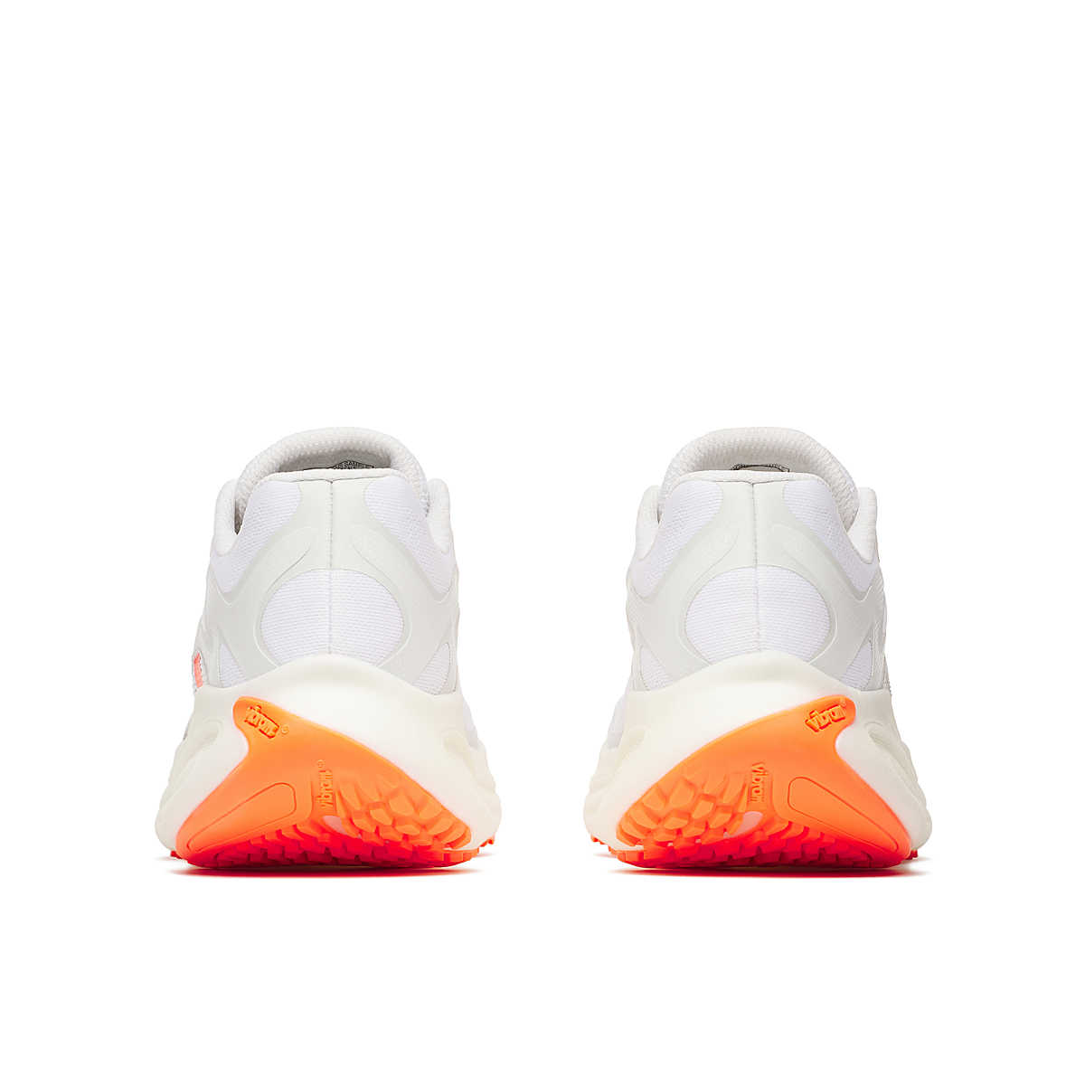 Women's ProMorph
