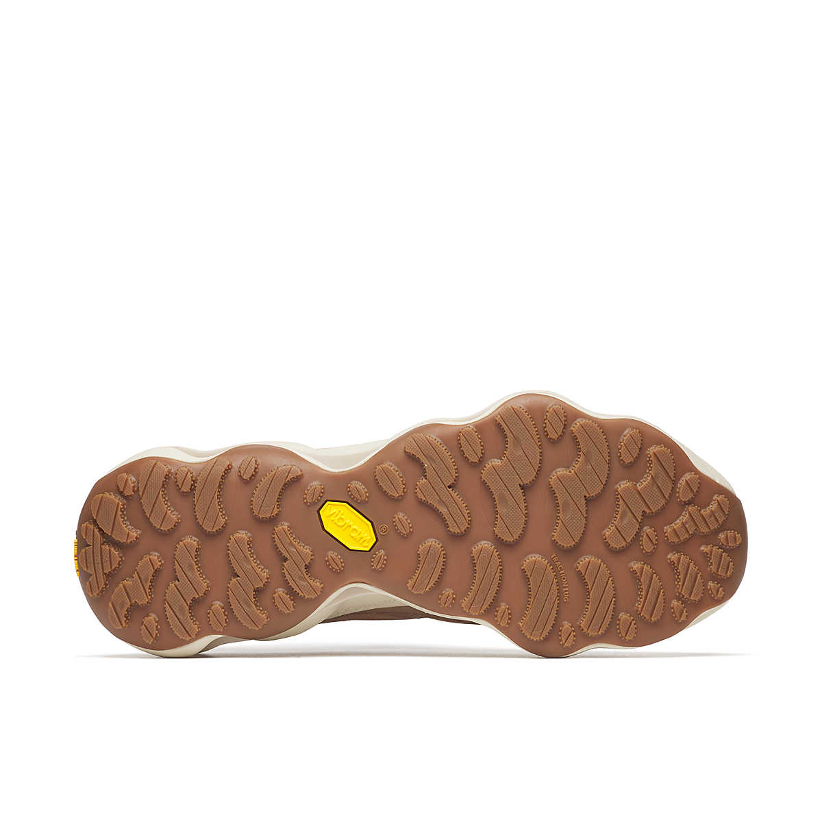 Women's SpeedARC Matis