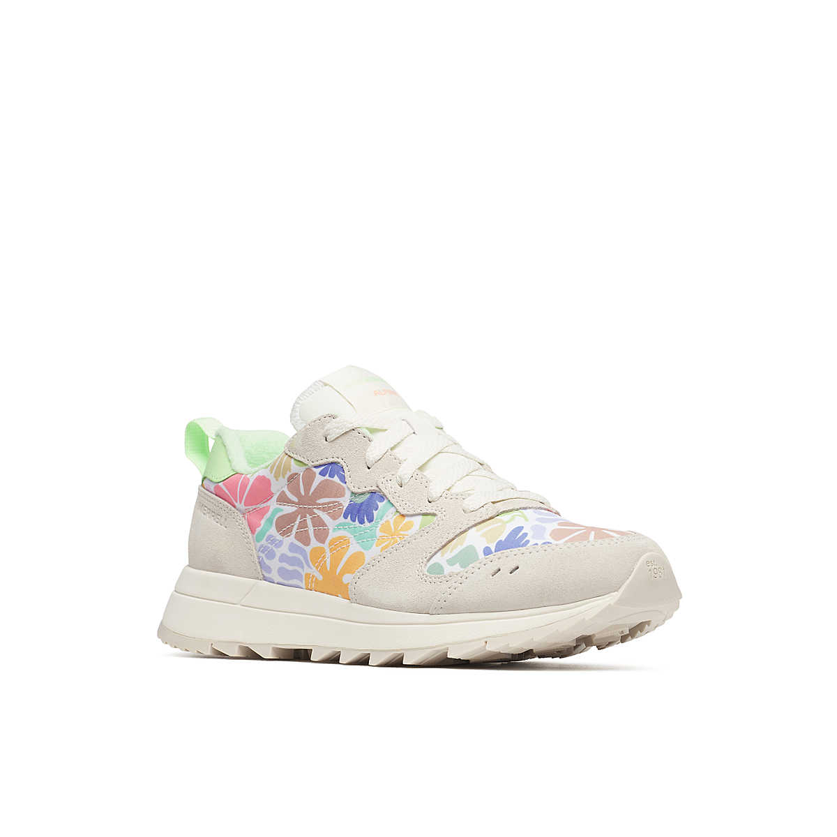 Women's Alpine 83 Sneaker Sport
