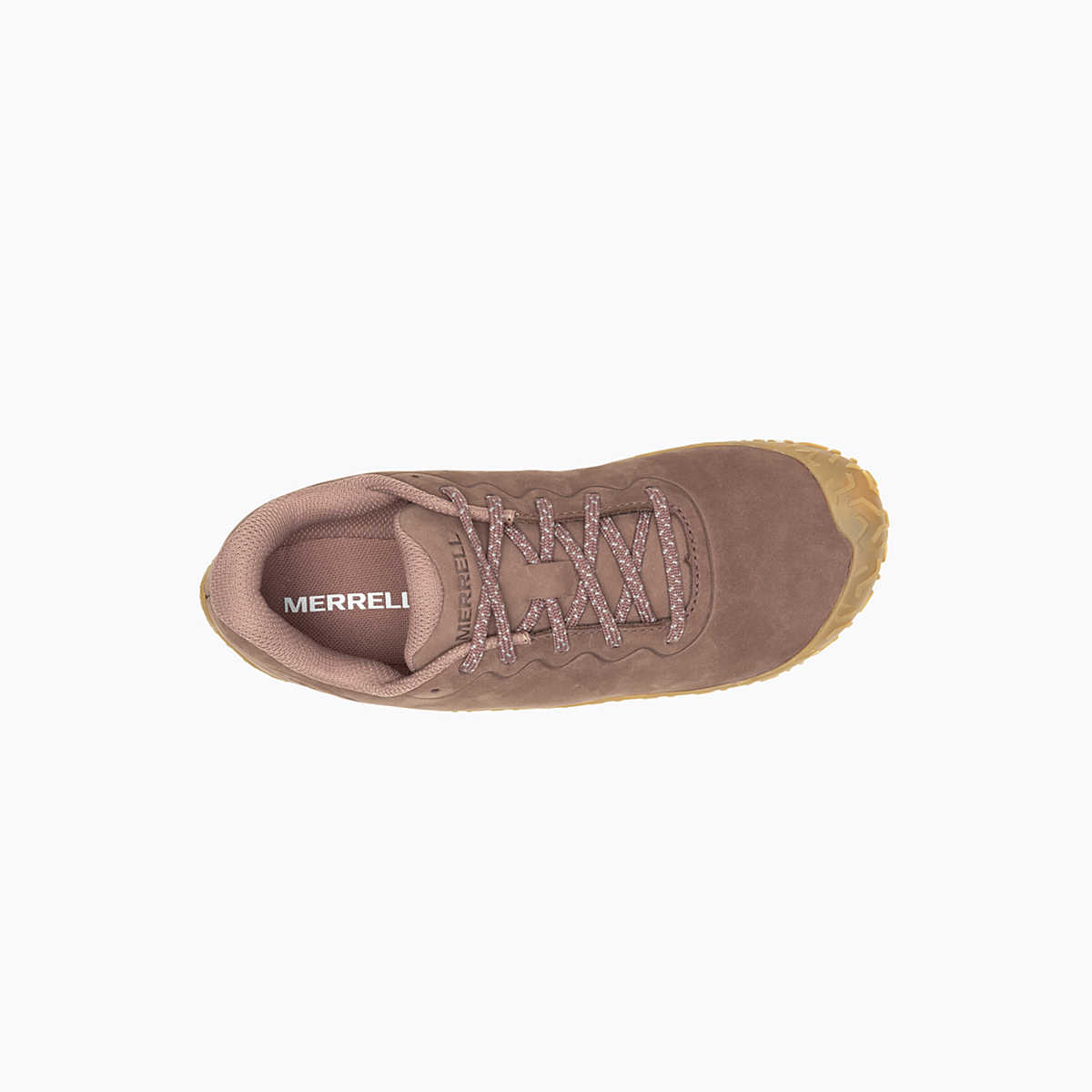 Women's Vapor Glove 6 Leather