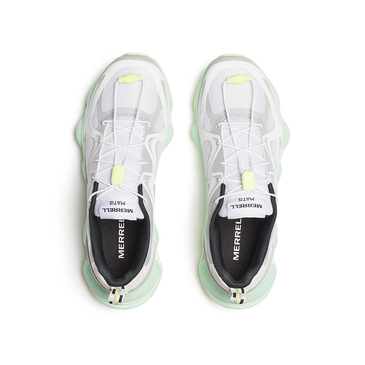 Women's SpeedARC Matis