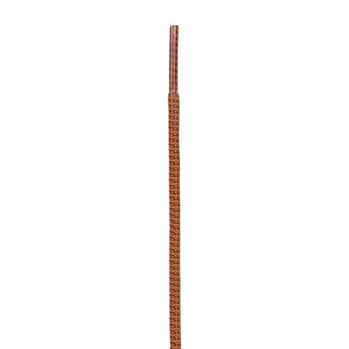 Round Shoe Laces