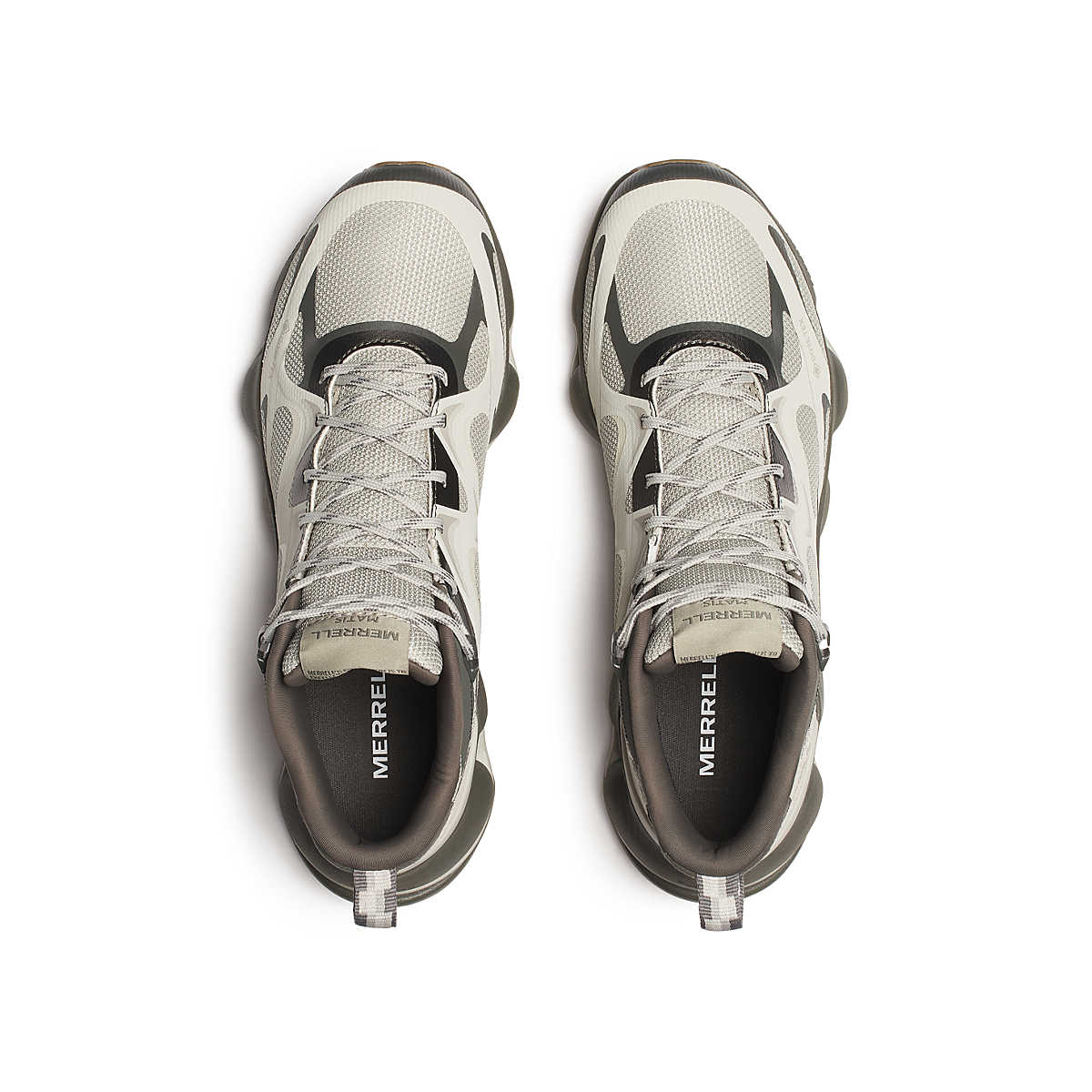 Men's Speedarc Matis Mid GORE-TEX®