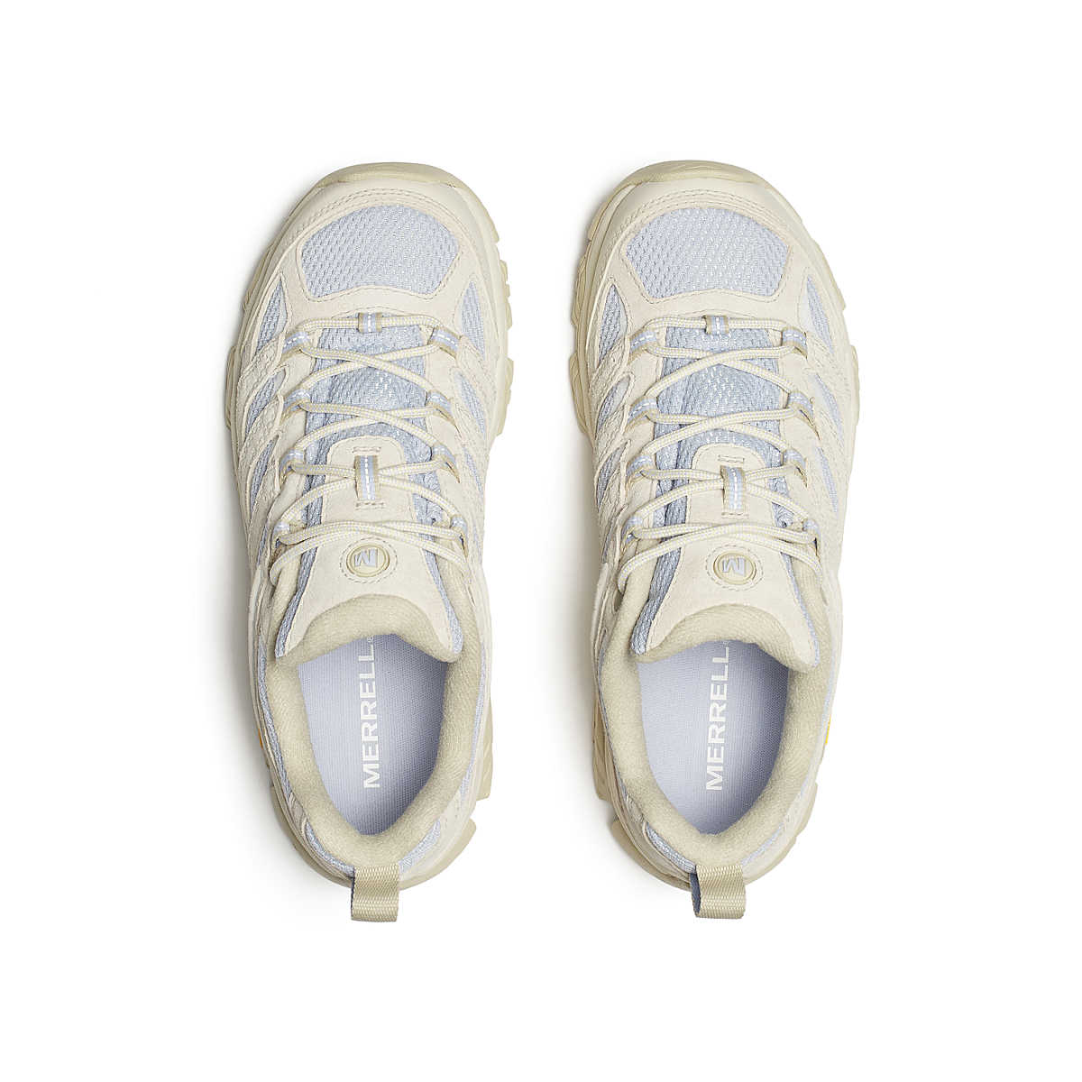 Women's Moab 3