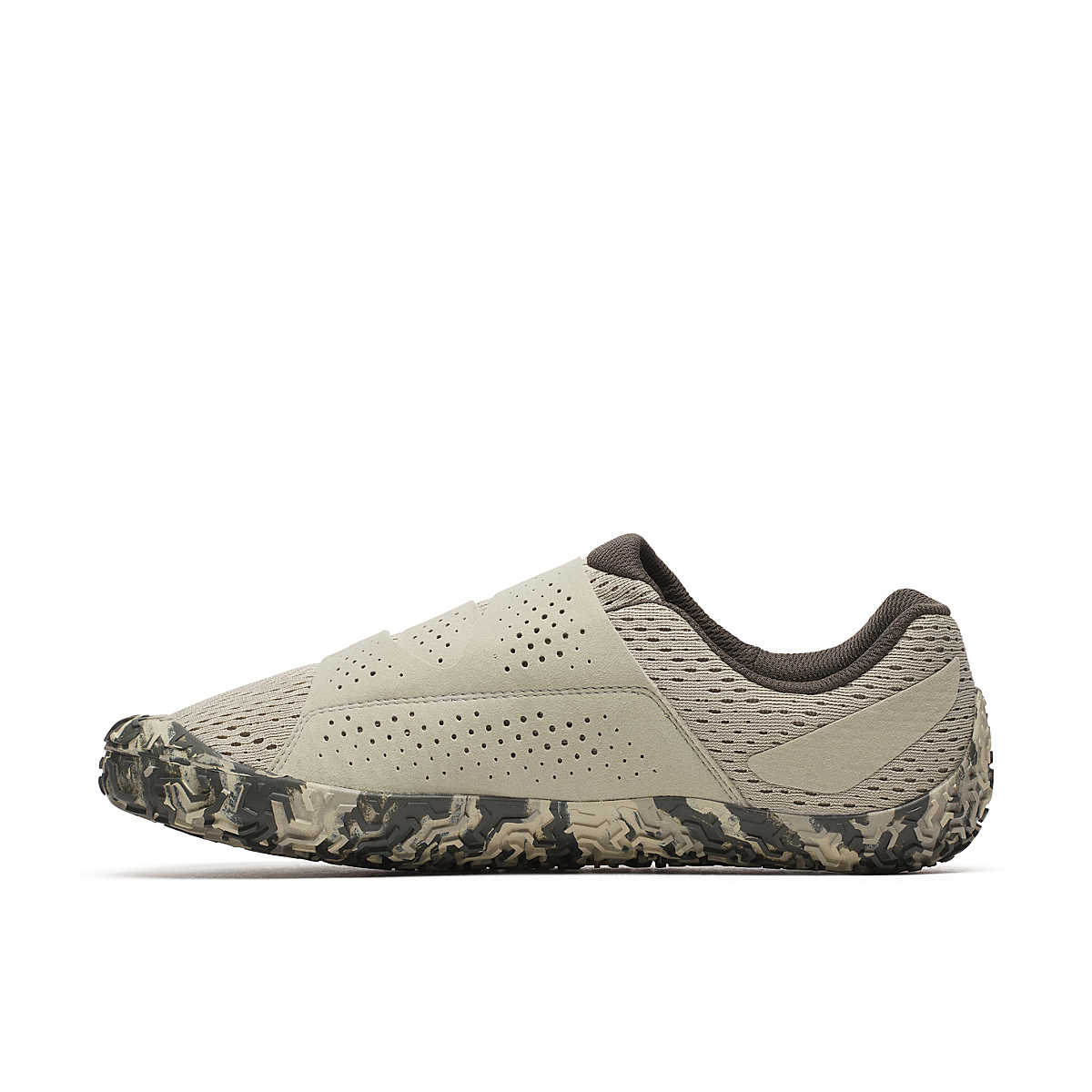 Men's Vapor Glove 6 Boa®