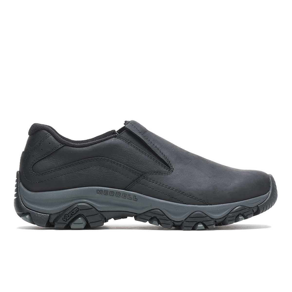 Men's Moab Adventure 3 Moc Wide Width