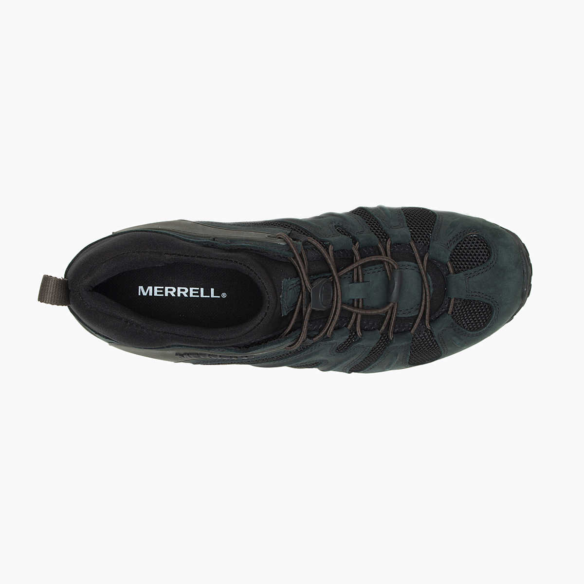 Men's Chameleon 8 Stretch