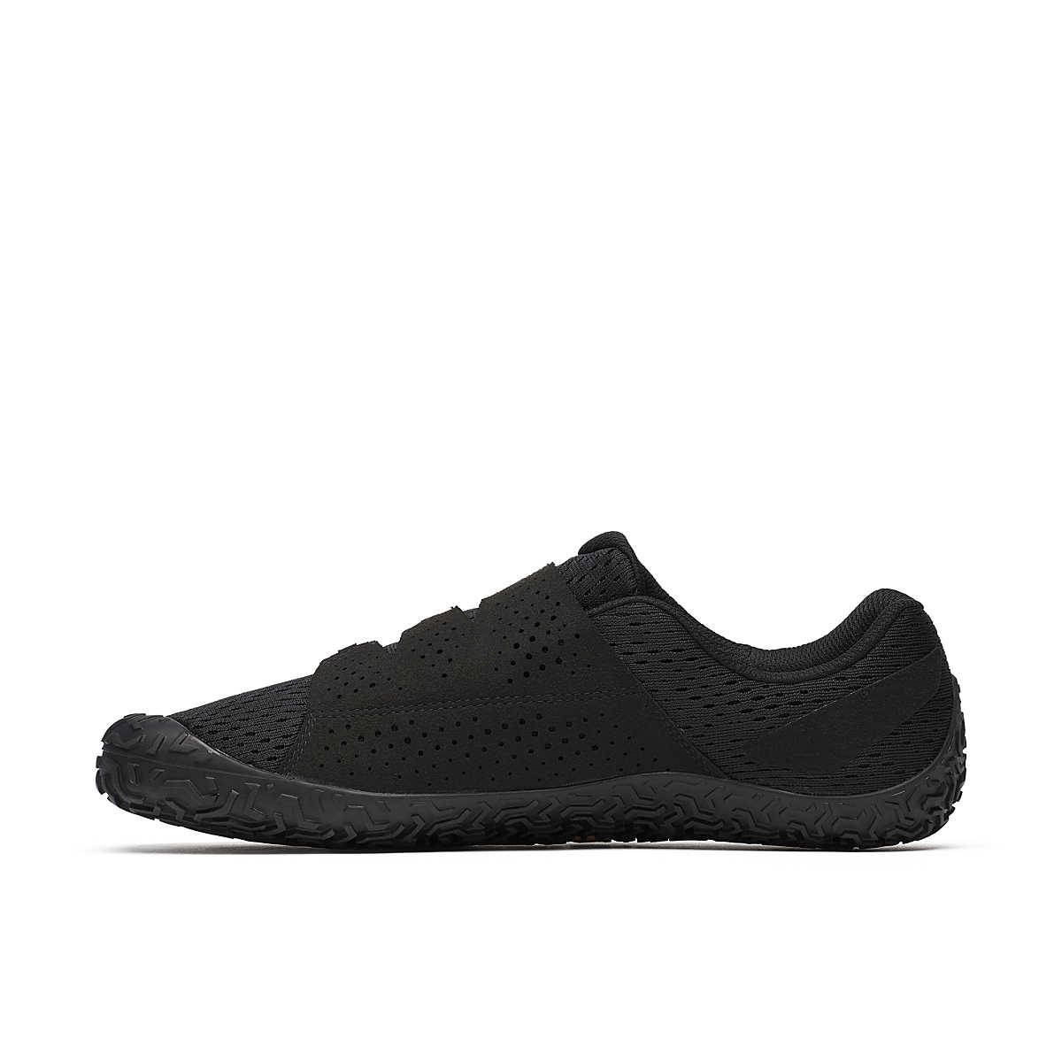 Men's Vapor Glove 6 Boa®