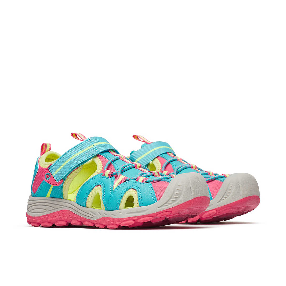 Big Kid's Hydro 2 Sandal