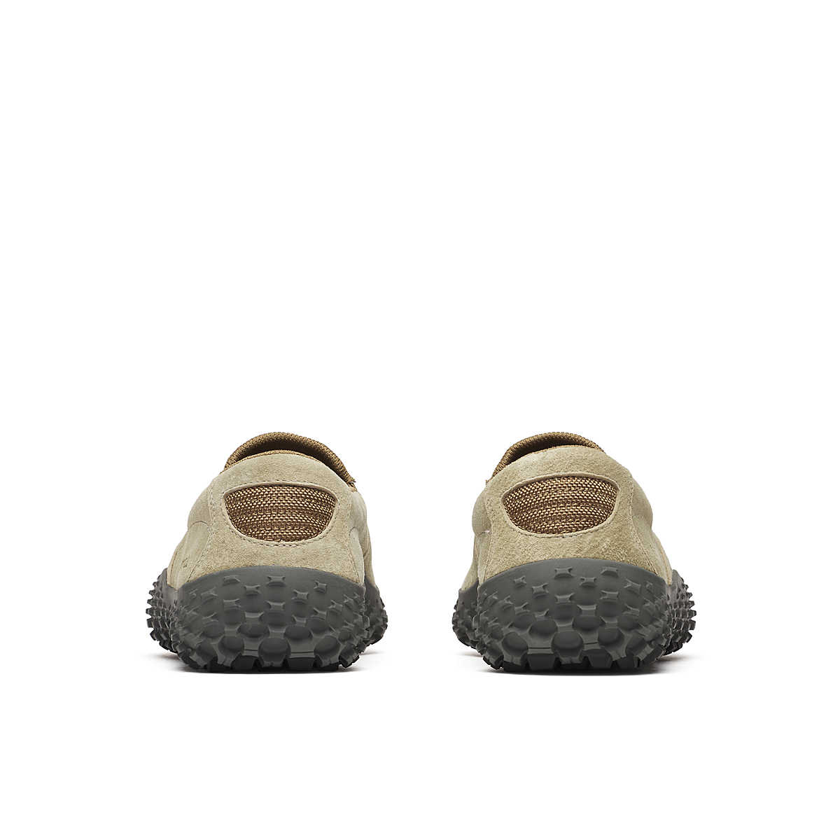 Men's Wrapt Slip On