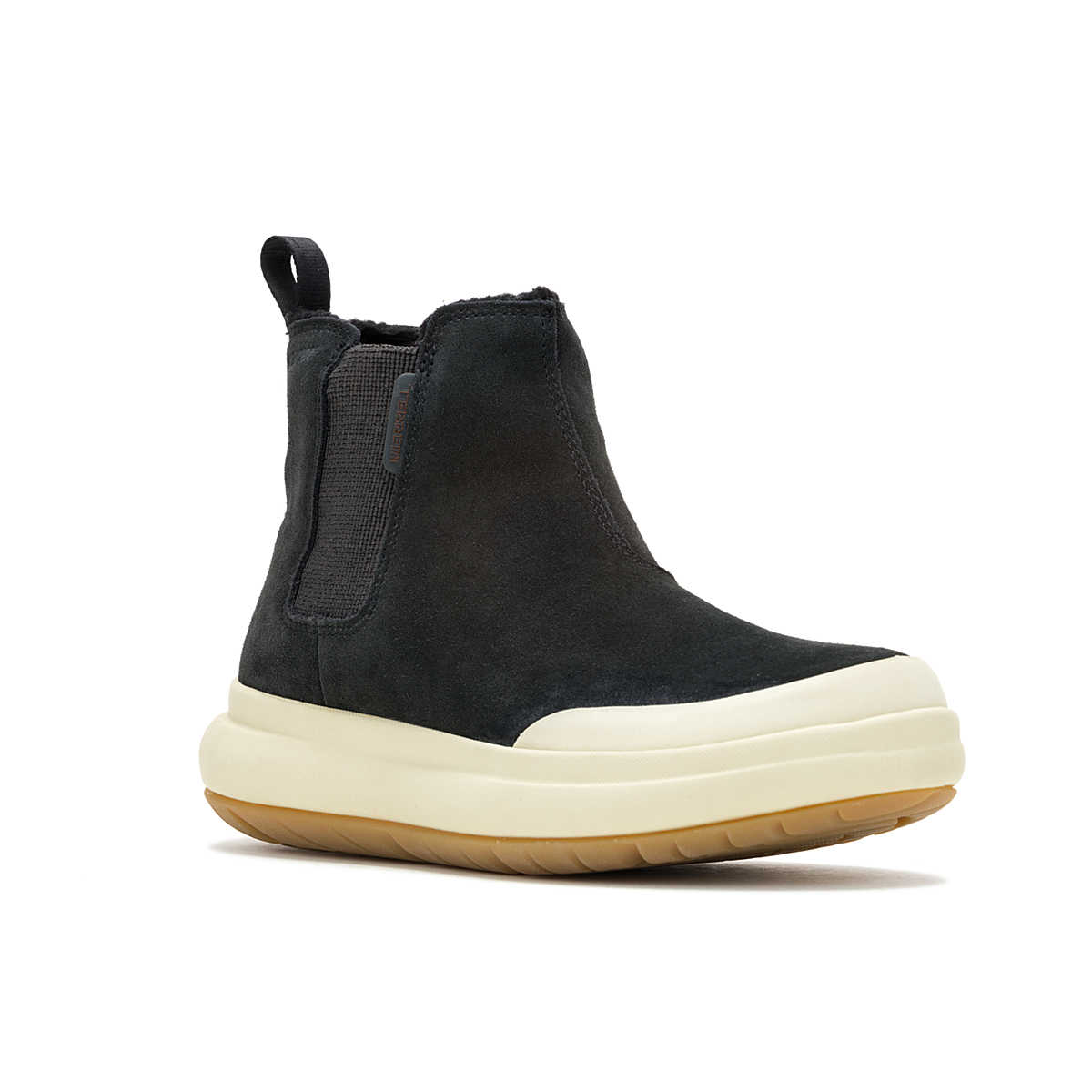 Women's Marquette Thermo Pull On Waterproof