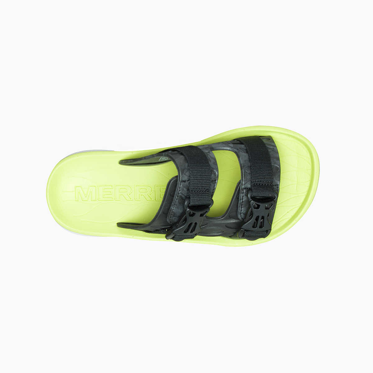 Women's Hut Ultra Wrap