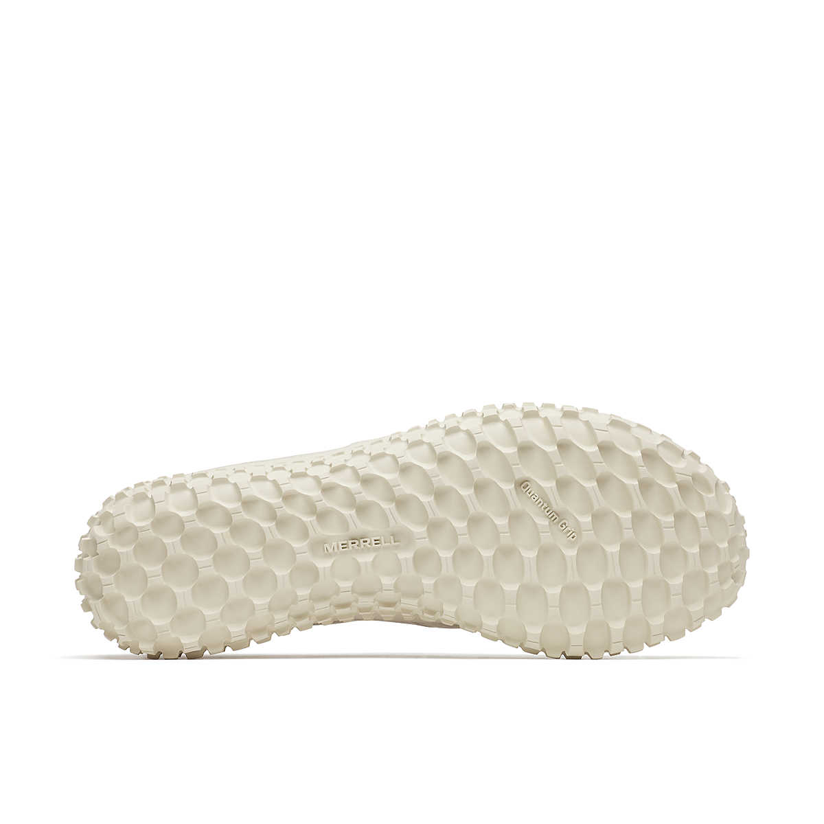 Women's Wrapt Slip On