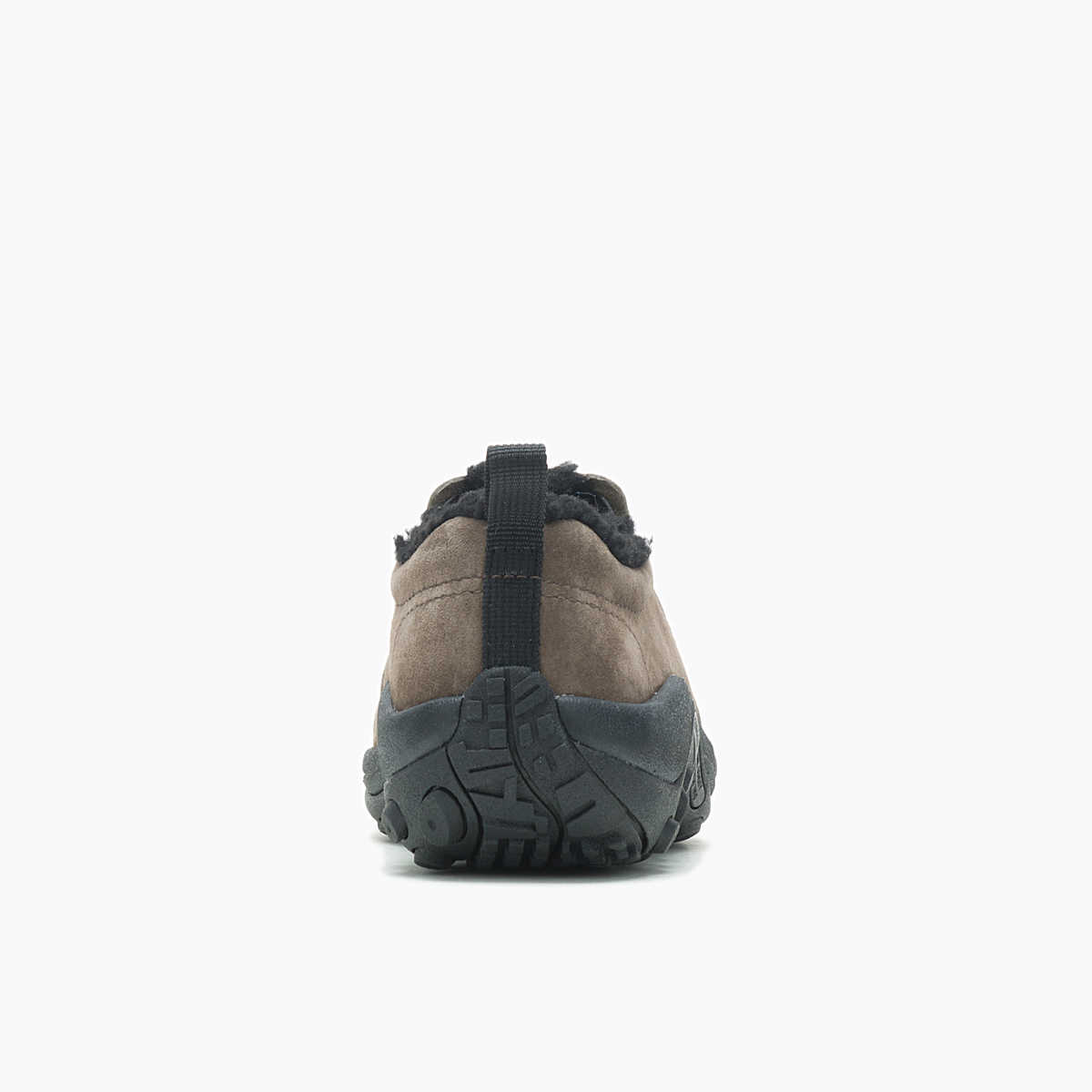 Women's Jungle Moc Cozy