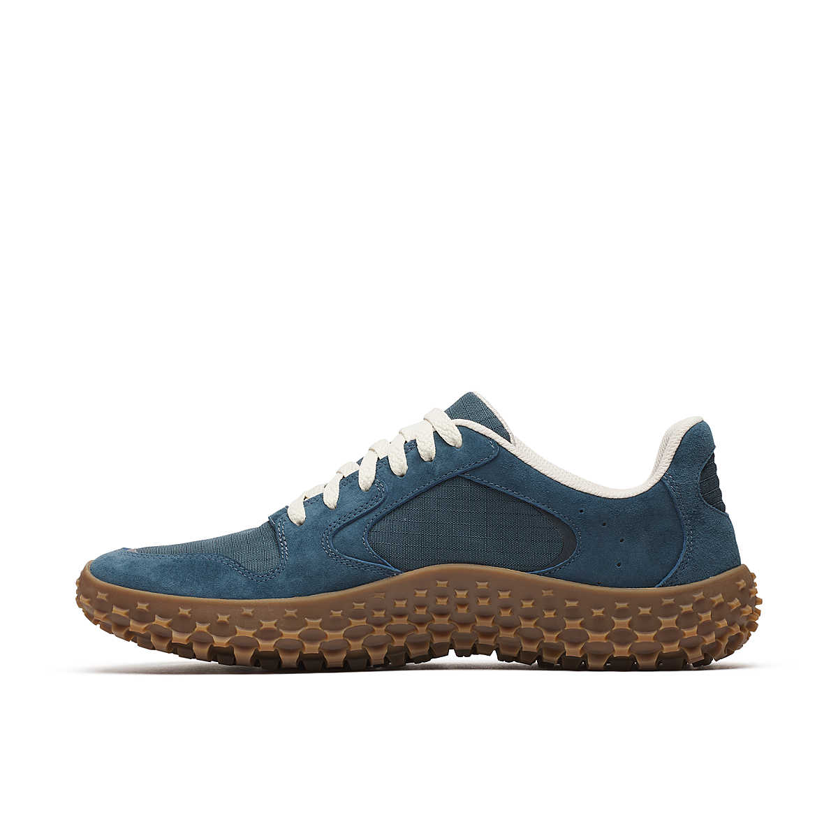 Men's Wrapt Sneaker