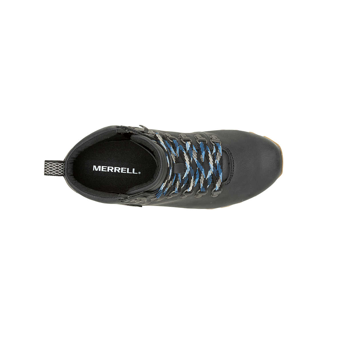 Women's Alpine Hiker