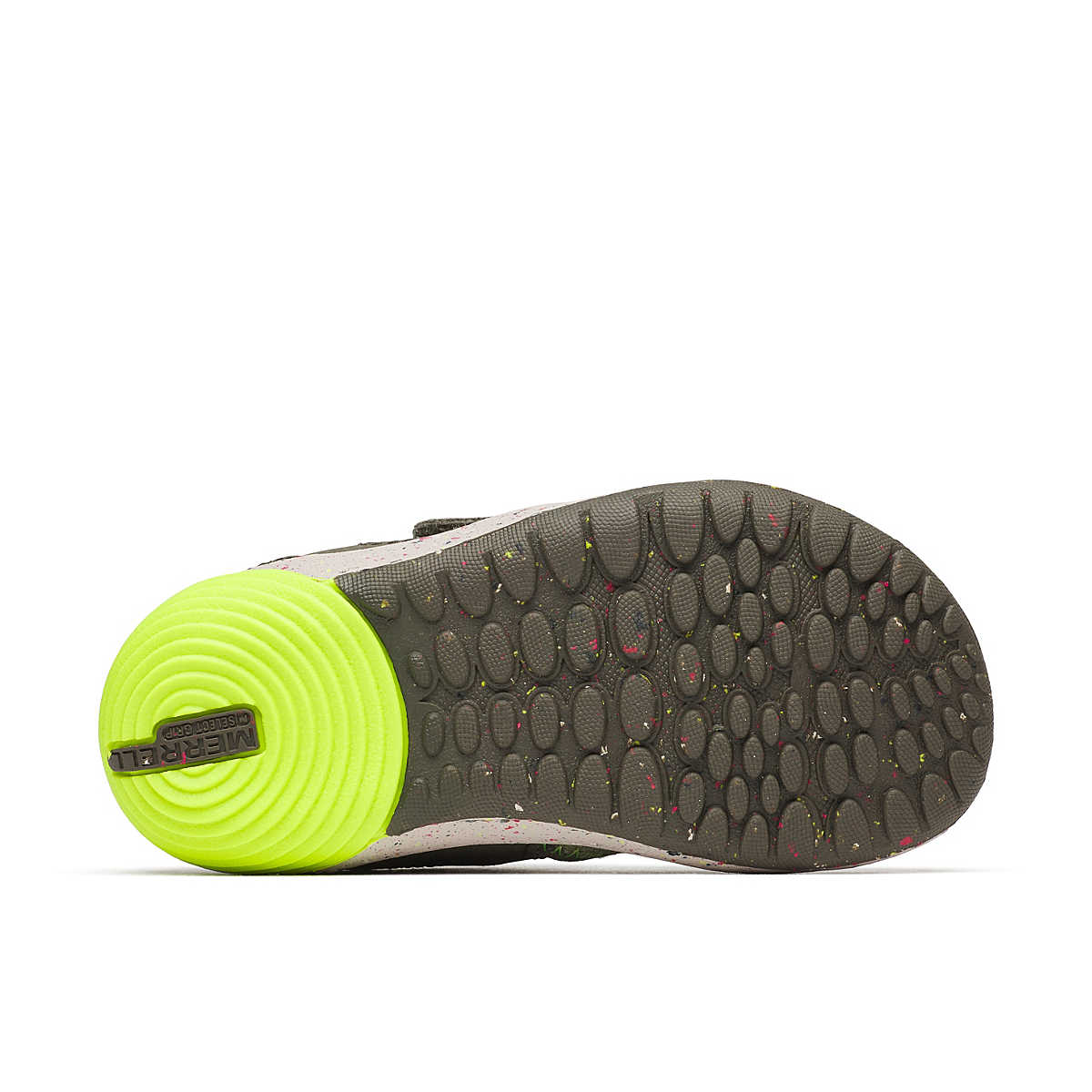 Little Kid's Bare Steps® H2O Water Shoe