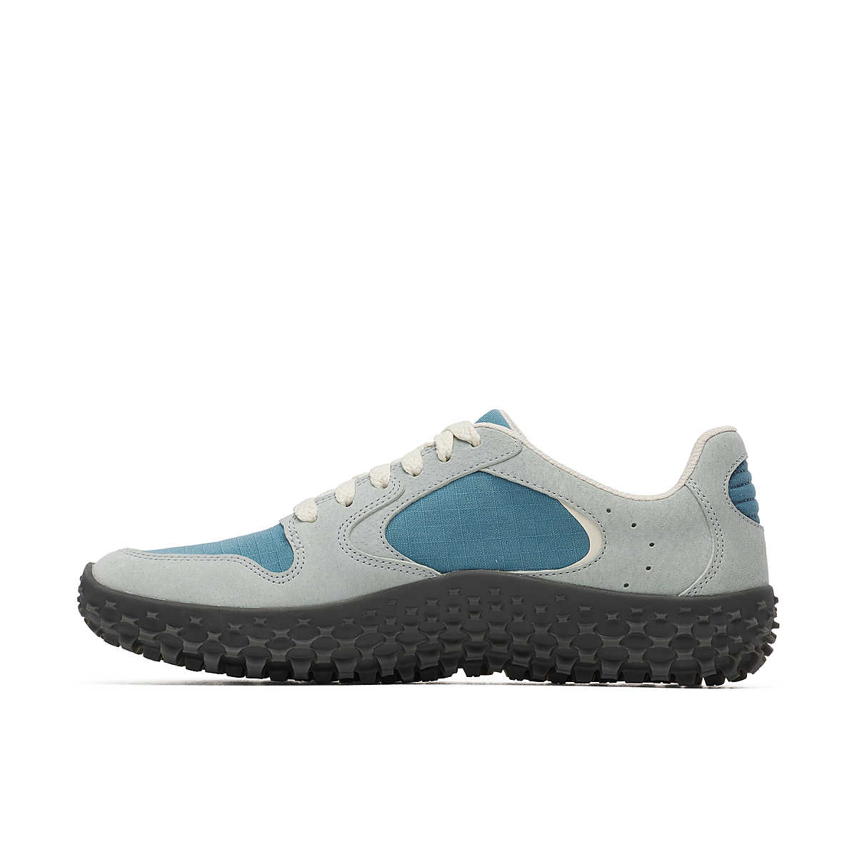 Women's Wrapt Sneaker