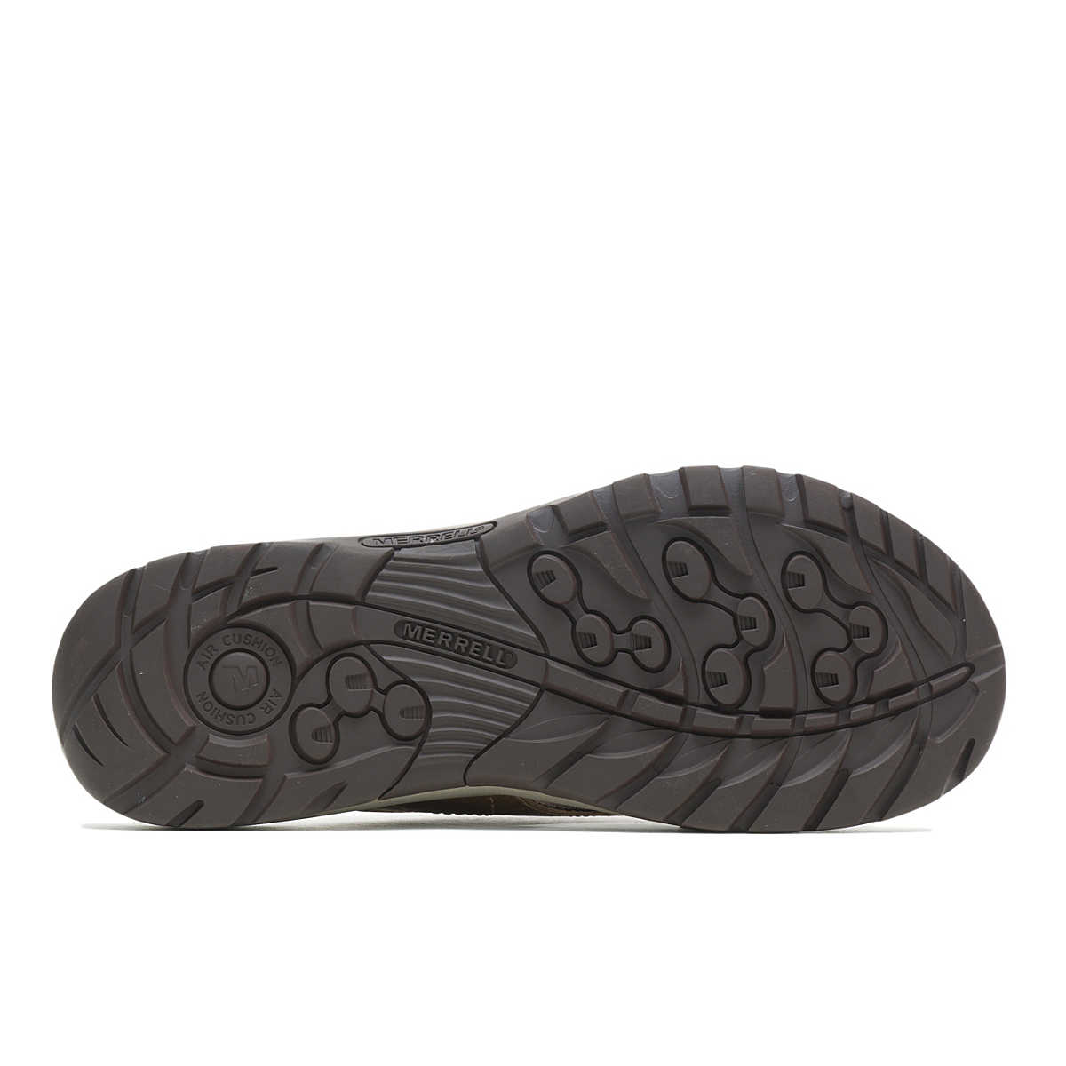 Men's Sandspur 2 Slide