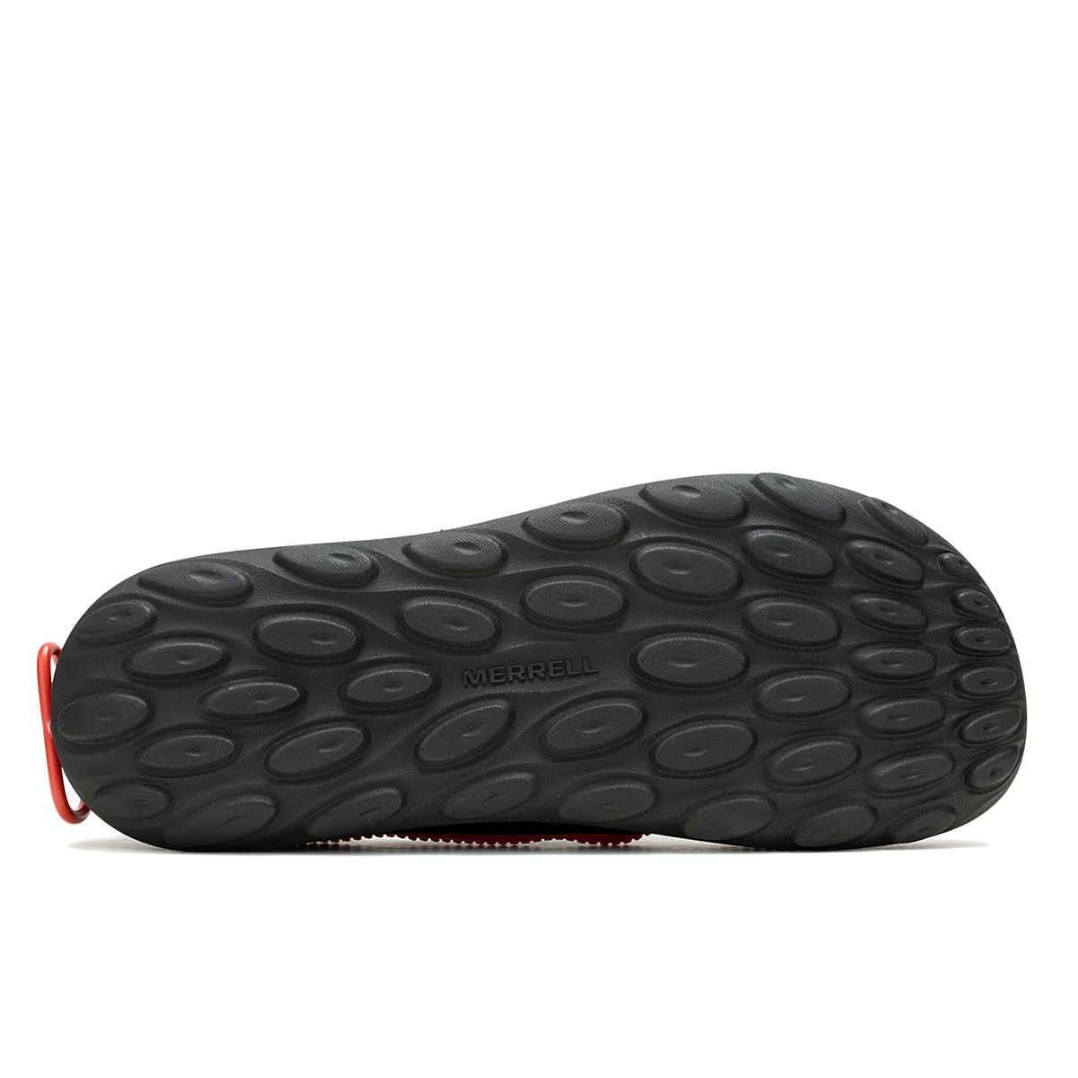 Men's Hut Moc 2 Packable