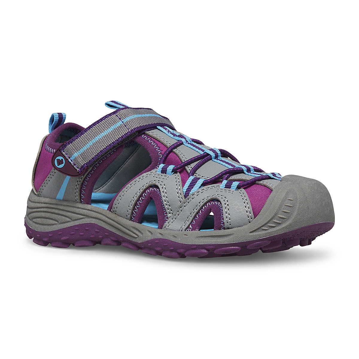 Big Kid's Hydro 2 Sandal