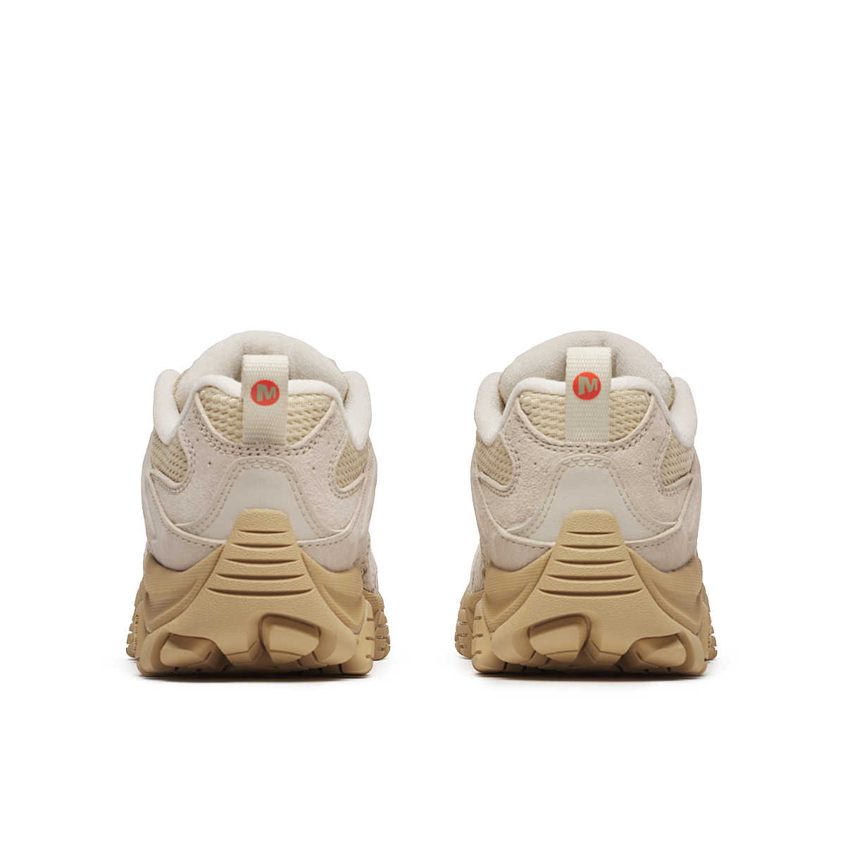 Women's Moab 3