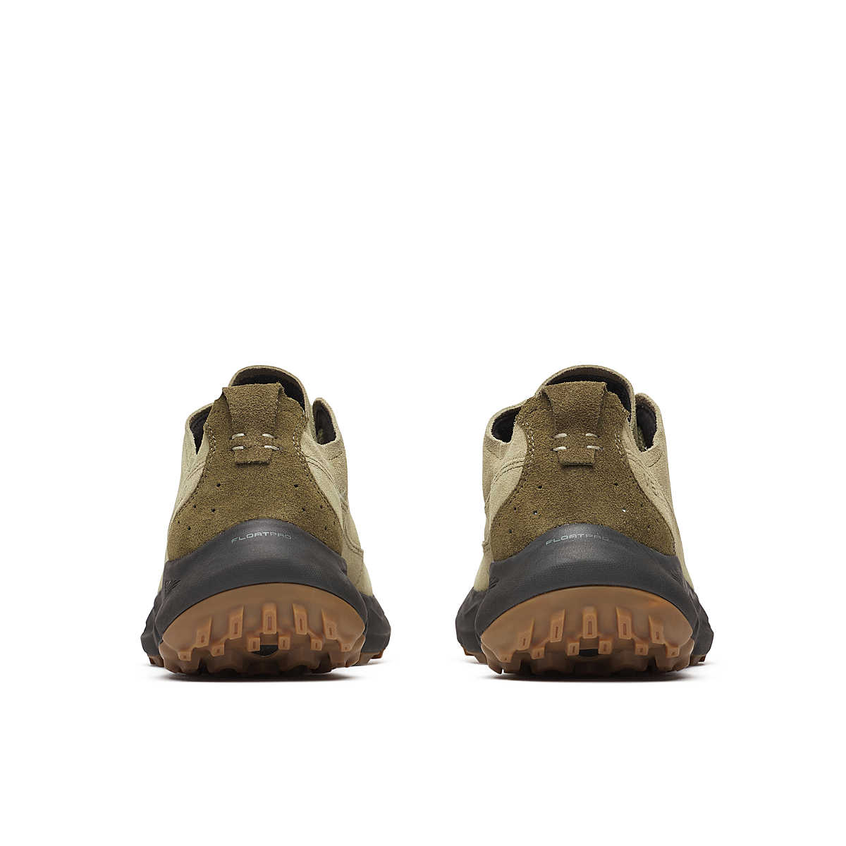 Men's Nova 4 Traveller