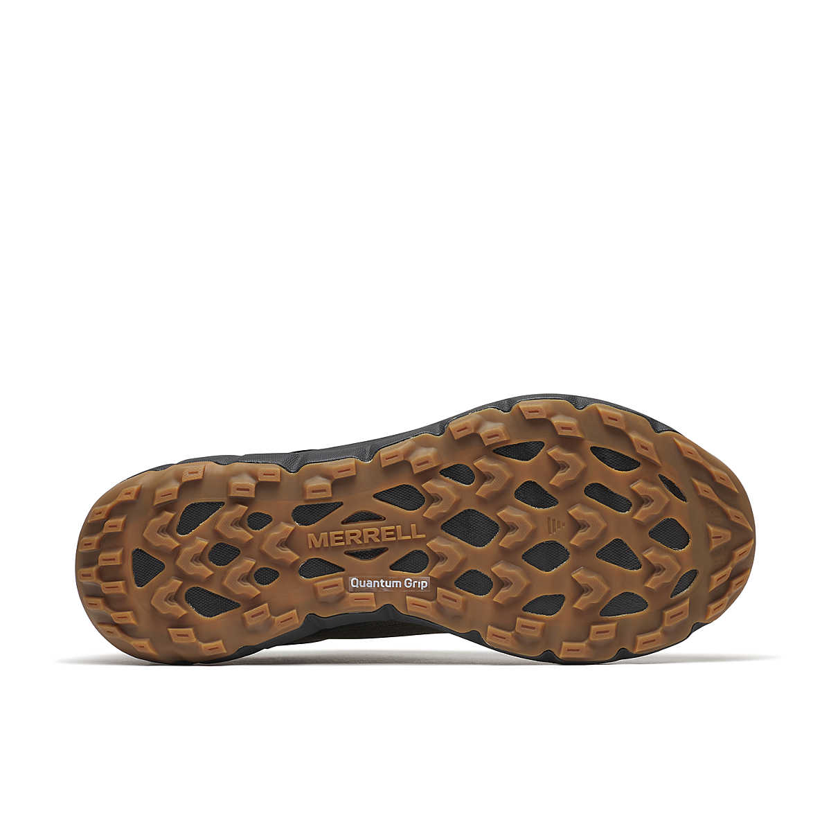 Men's Nova 4 Waterproof Wide Width