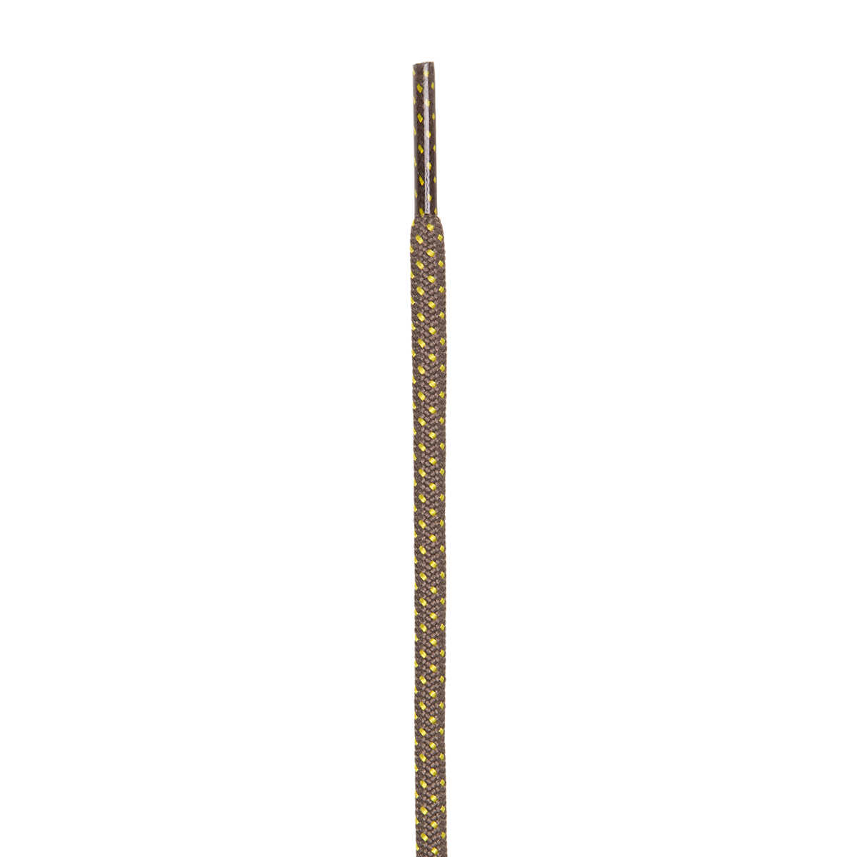 Round Shoe Laces