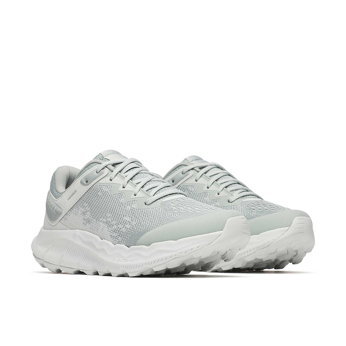 Women's Antora 4