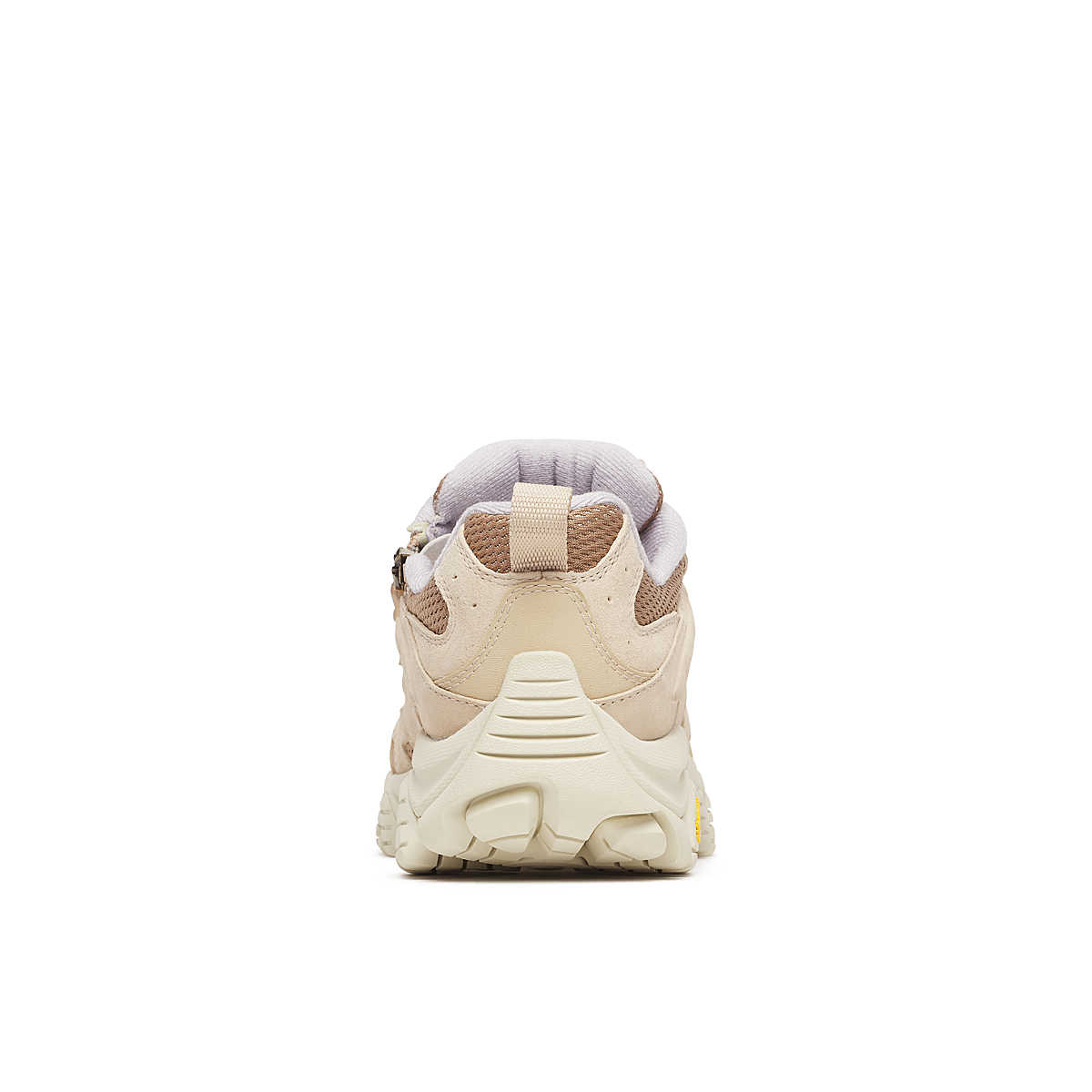 Women's Moab 3 Ready Zip