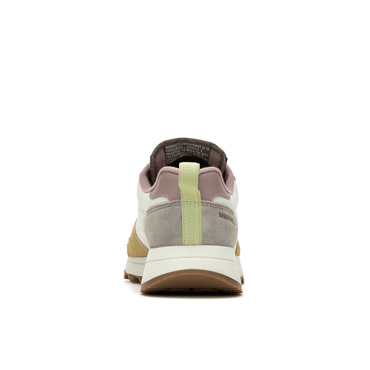 Women's Alpine 83 Sneaker Sport