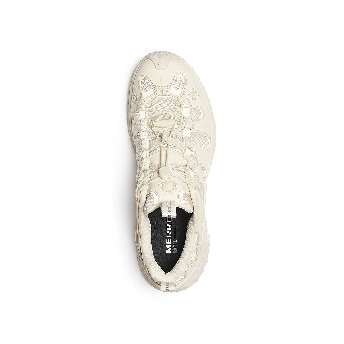 Cham Redux Leather 1TRL