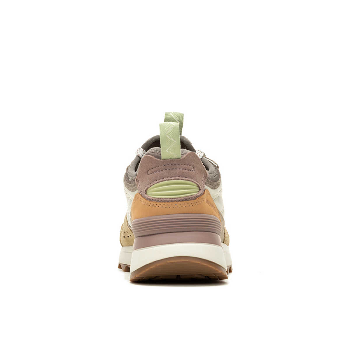 Women's Alpine 83 Sneaker Recraft