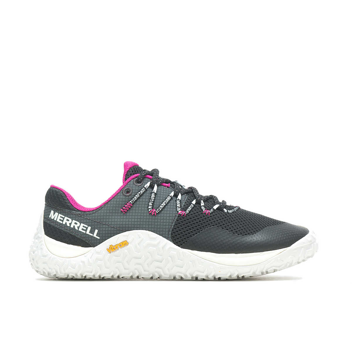 Women's Trail Glove 7