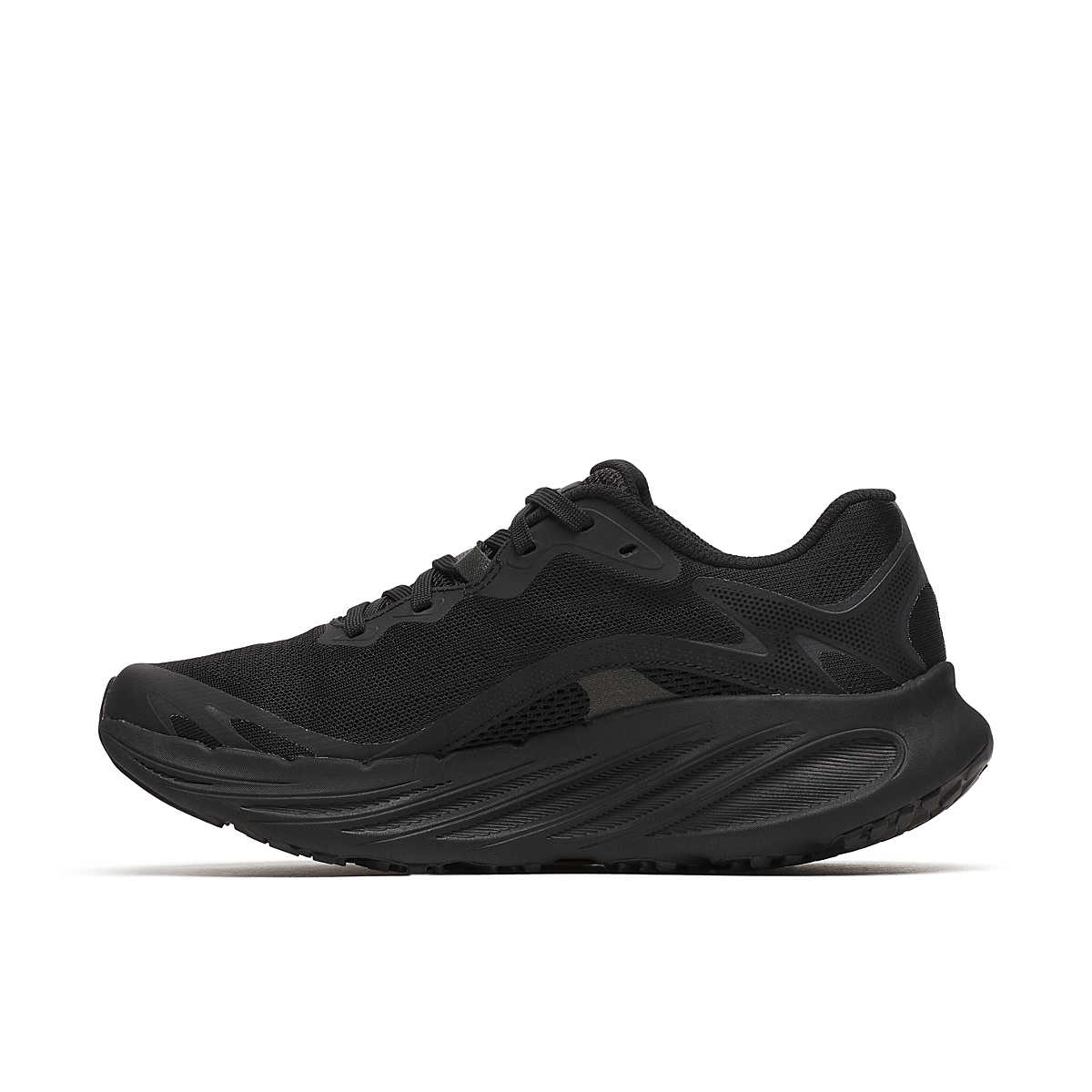 Women's ProMorph Wide Width
