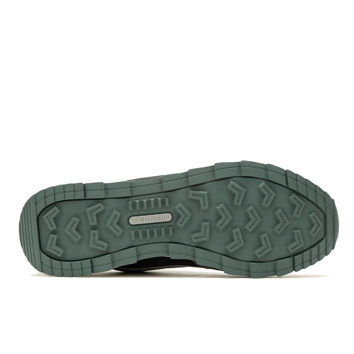 Men's Alpine 83 Sneaker Recraft