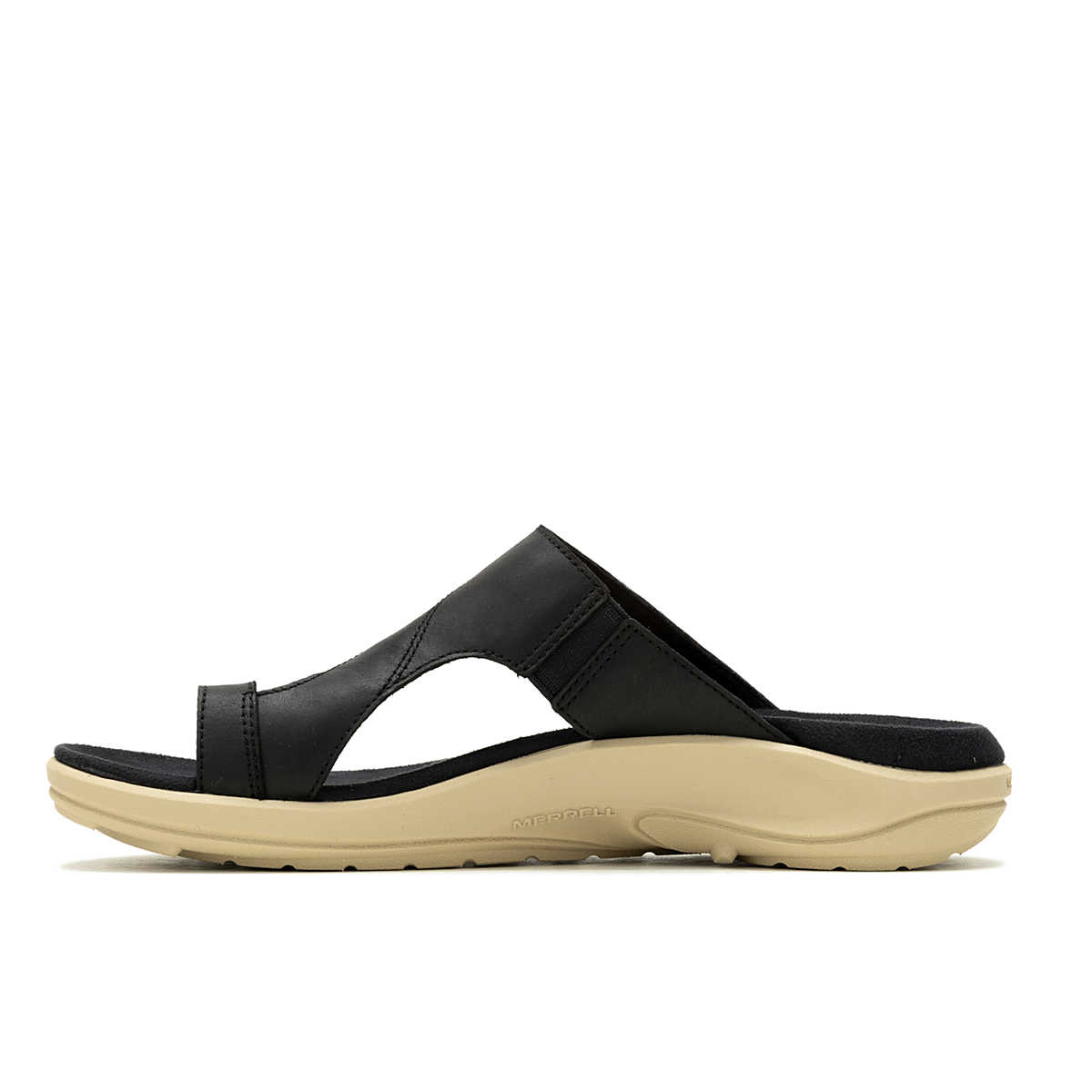 Women's District 4 Luxe Post Wide Width