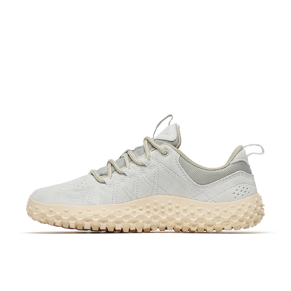 Women's Wrapt