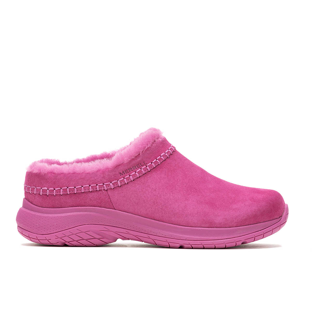 Women's Encore Ice 5