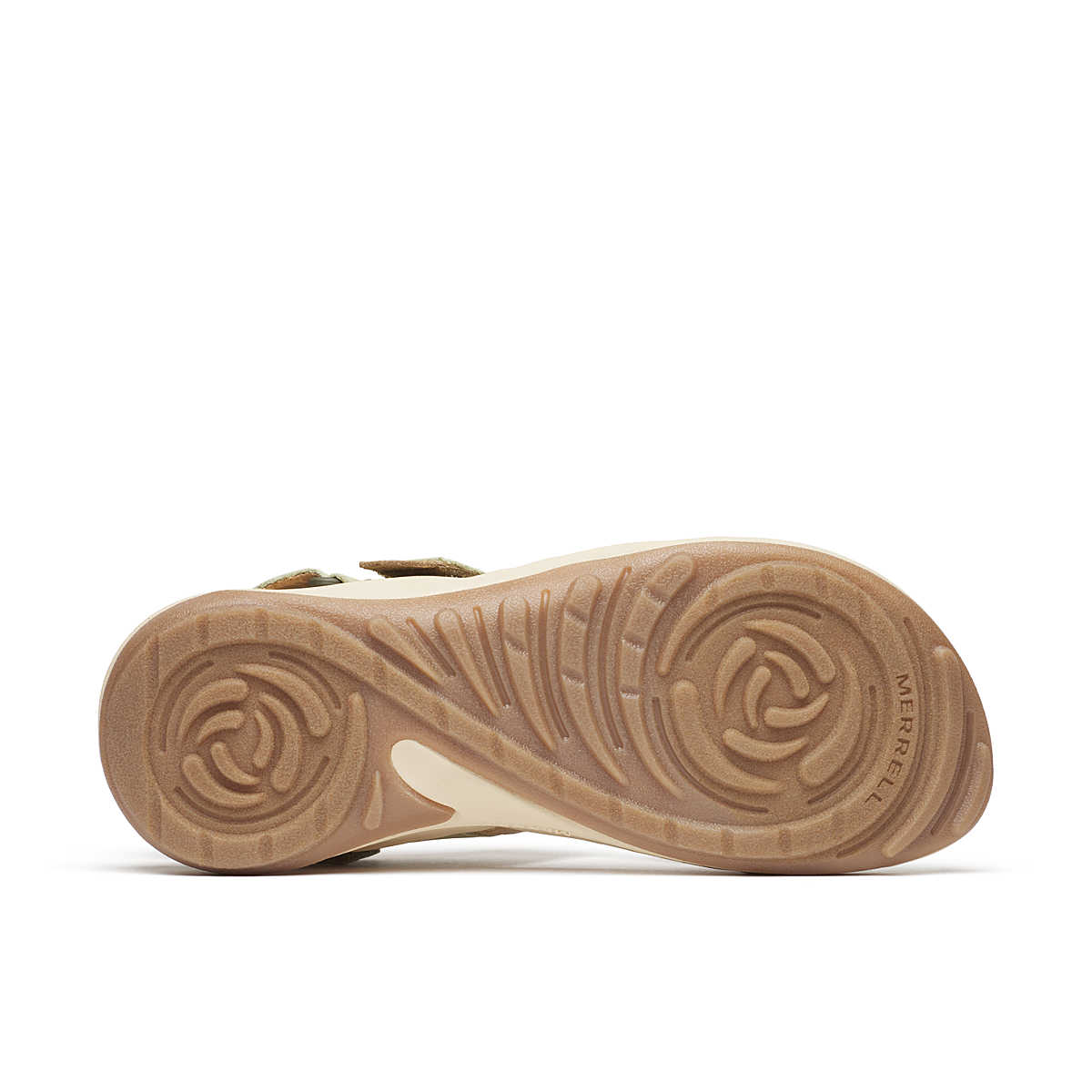 Women's Terran 4 Backstrap