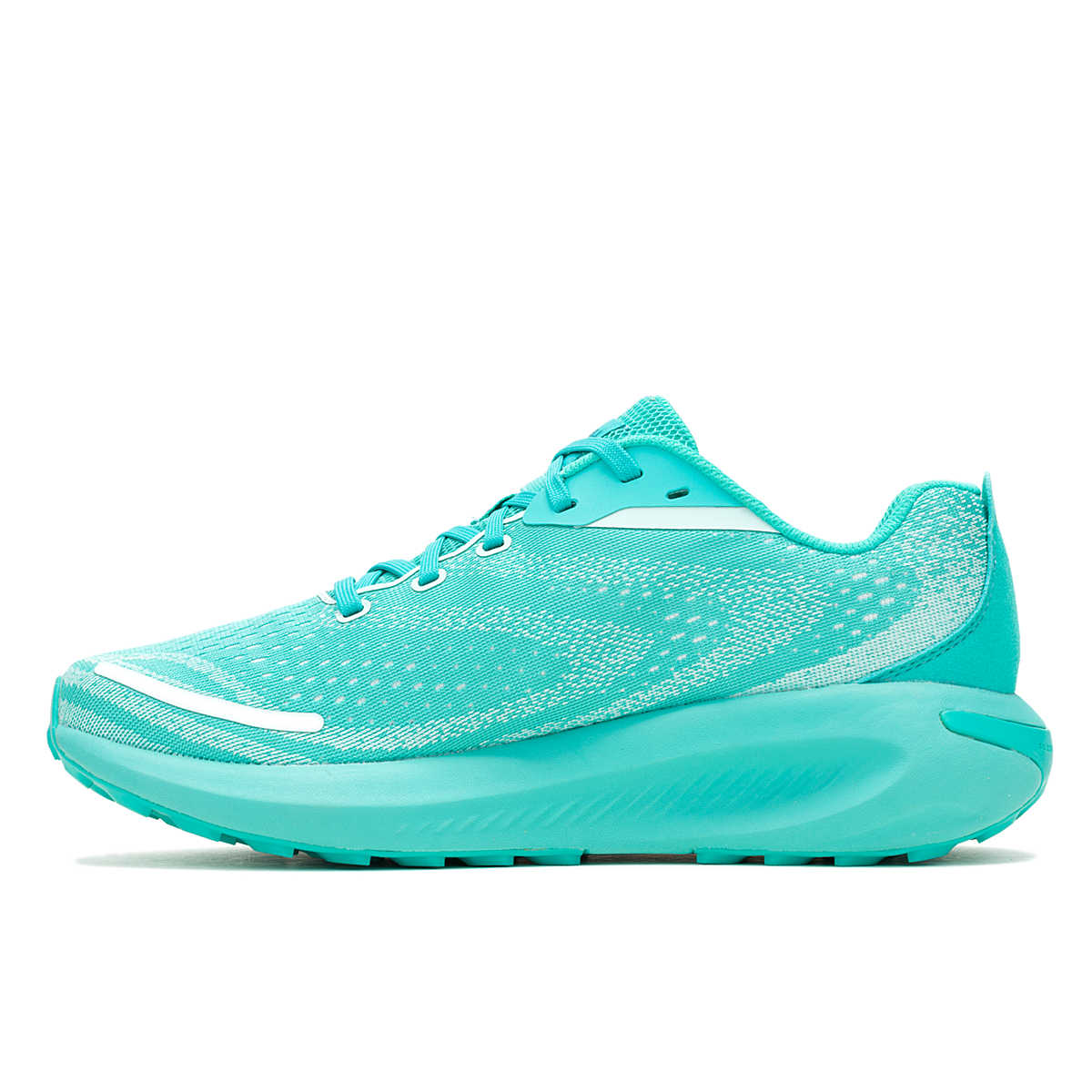Men's Morphlite